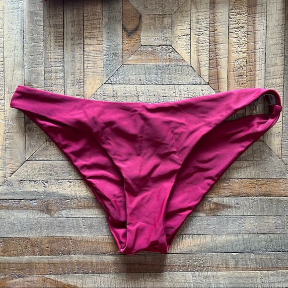 Brand new never worn Zaful bikini - Picture 2 of 8